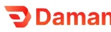 Daman